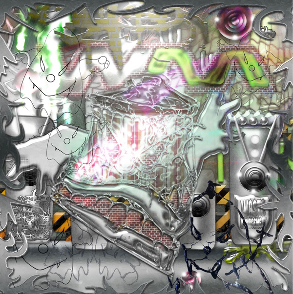 Waste World